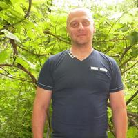 Отзыв от Валентин - Виза Destination Thailand