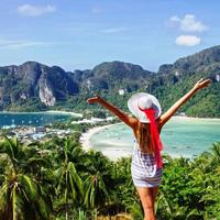 Отзыв от Александра - Visa DTV