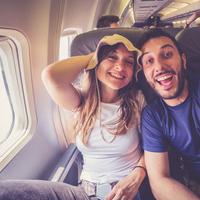 Отзыв от Леся - Виза Destination Thailand