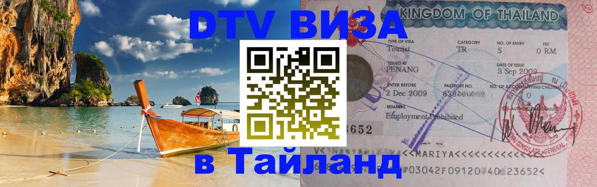 Оформление DTV визы под ключ: стоимость и тарифы, только загранпаспорт - 